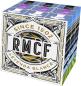 Preview: Real Madrid Rubik's Cube Zauberwürfel | Real Madrid Rubik Würfel
