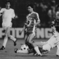 Preview: Bastia 1981/82 Retro Football Shirt