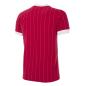 Preview: Schweiz 1982 Retro Trikot