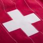 Preview: Schweiz 1982 Retro Trikot