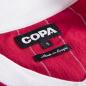 Preview: Schweiz 1982 Retro Trikot