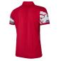 Preview: Schweiz 1990/92 Retro Trikot