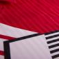 Preview: Schweiz 1990/92 Retro Trikot