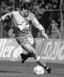 Preview: Schweiz 1990/92 Retro Trikot