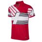 Preview: Schweiz 1990/92 Retro Trikot