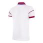 Preview: Servette FC auswärts 1979/84 Retro Trikot | Servette FC 1979/84 Vintage Shirt