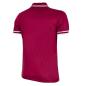 Preview: Servette FC 1984/85 Retro Trikot | Servette FC 1984/85 Vintage Shirt
