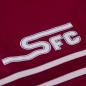 Preview: Servette FC 1984/85 Retro Trikot | Servette FC 1984/85 Vintage Shirt