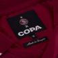 Preview: Servette FC 1984/85 Retro Trikot | Servette FC 1984/85 Vintage Shirt