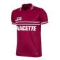 Preview: Servette FC 1984/85 Retro Trikot | Servette FC 1984/85 Vintage Shirt