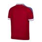 Preview: Servette FC 1998/99 Retro Football Shirt