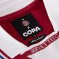 Preview: Servette FC 1998/99 Retro Football Shirt