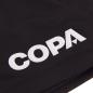 Preview: Sheffield FC Football Short