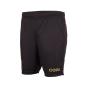Preview: Sheffield FC Third Fussballshort -Grösse: S