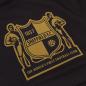 Preview: Sheffield FC Third Fussballshort -Grösse: S
