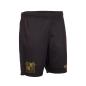 Preview: Sheffield FC Third Fussballshort -Grösse: S