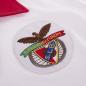 Preview: Benfica 1968 Retro Trikot
