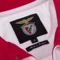 Preview: Benfica 1968 Retro Trikot