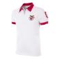 Preview: Benfica 1968 Retro Trikot
