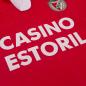 Preview: SL Benfica 1992 Retro Football Shirt