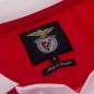 Preview: SL Benfica 1992 Retro Football Shirt