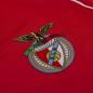 Preview: SL Benfica 1994 Retro Football Shirt