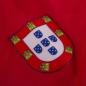 Preview: SL Benfica 1994 Retro Football Shirt