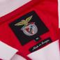 Preview: SL Benfica 1994 Retro Football Shirt