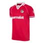 Preview: SL Benfica 1994 Retro Football Shirt