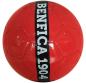Preview: Benfica Club Fan Ball