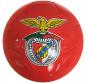 Preview: Benfica Club Fan Ball