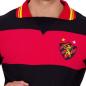 Preview: Sport Recife Classic 1994 Polo Shirt