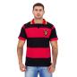 Preview: Sport Recife Classic 1994 Polo Shirt