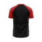 Preview: Sport Recife Classic BS001 Trikot