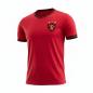 Preview: Sport Recife Jacquard Football Shirt