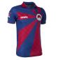 Preview: Tibet Football Shirt | Tibet Fussball Trikot
