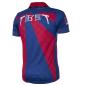 Preview: Tibet Football Shirt | Tibet Fussball Trikot