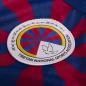 Preview: Tibet Football Shirt | Tibet Fussball Trikot