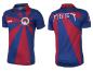 Preview: Tibet Football Shirt | Tibet Fussball Trikot