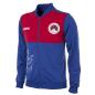 Preview: Tibet Training Jacket