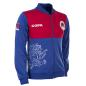 Preview: Tibet Training Jacket