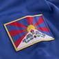 Preview: Tibet Training Jacket