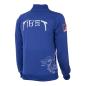 Preview: Tibet Training Jacket