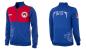 Preview: Tibet Training Jacket