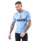 Preview: Tottenham Hotspur 1983 auswärts Retro Trikot
