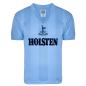 Preview: Tottenham Hotspur 1983 auswärts Retro Trikot