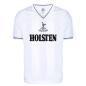 Preview: Tottenham Hotspur 1983 Retro Football Shirt