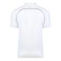 Preview: Tottenham Hotspur 1983 Retro Football Shirt