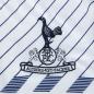 Preview: Tottenham Hotspur 1983 Retro Football Shirt