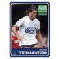 Preview: Tottenham Hotspur 1983 Retro Football Shirt